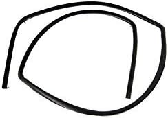 OVEN SEAL MOUTH CANDY