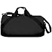 Custom Name Cheerleader Bags: Barrel Duffel Bag