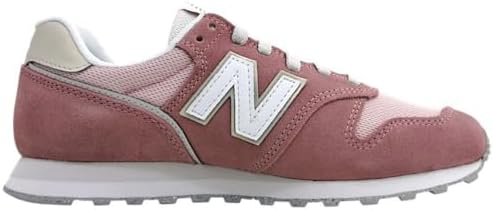 373 Sneaker