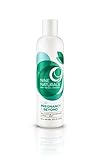 Nine Naturals Citrus Mint Nourishing Conditioner - Citrus Mint - 8 oz