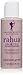 Rahua Color Full Conditioner, 2 Fl Oz