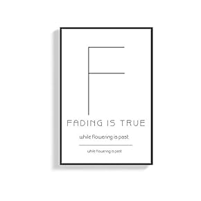 NWT Framed Canvas Wall Art for Living Room,...