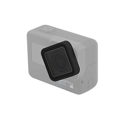 4 Replacement+Protective+Digital+Camera+Accessories