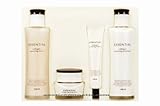 Essential Collagen Repairing Skin Care 4 Item Set
