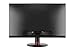 Lenovo ThinkVision T2324d 23