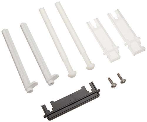 Push Rod Set 241875001