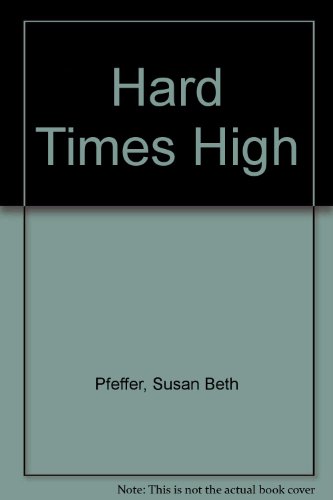 Hard Times High