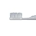 JETPIK Sonic Toothbrush Tip for Sensitive Teeth, 2-Pack