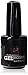 Geleration Soak-Off Gel Polish - Ultraviolet 960