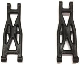 Wltoys L202 L959 L969 L979 Front Lower Suspension Arm L959-03 by RC Car Parts by ETS