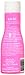 Rock Your Hair Bombshell Big Hair Powder, 0.88 Ounce (Set of 2)