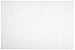 Sax Sulphite Drawing Paper, 80 lb, 9 x 12 Inches, Extra-White, Pack of 500 - 053943