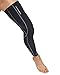 Tommie Copper Mens Performance Full Leg Sleeve 2.0