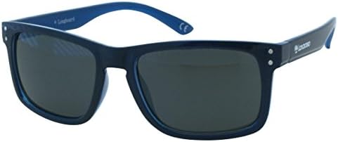 slb12106 Longboard – Sunglasses – Man