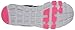 Reebok Women's Yourflex Trainette 8.0 L Mt Cross-Trainer Shoe