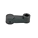 Black & Decker 24230200 Arm Crank