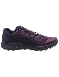 Salomon Women's Sense Ride