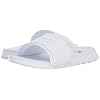 Hurley-Womens-One-Only-Fusion-Slide-Sandal