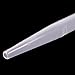 Multifunctional Turkey Baster Poultry Beef Heat Tube Rubber Bulb Basting Tool
