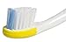 PRO-SYS® Kids Toothbrush (Colorful 4-Pack) - Made with Soft Dupont® bristles (Ages 2-5 for Toddlers and Young Children)