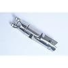 Amarine-made-AISI-316-Stainless-Steel-Marine-Boat-Anchor-Double-Swivel-Connector-for-14-516-Chain