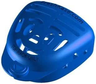 Spring Special! Buy 2 get 1 Free! 1 for dishwasher 2 for gym bag/purse/luggage. Large FreshKase SAFELY Cleans Dentures &amp; Partial Dentures while in dishwasher!