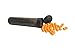 Virtue PF165 Press Flick Locking Lid Paintball Pods - 6 Pack - Smoke