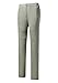 LuNanLongXi Hiking Pants Women Convertible Outdoor Lightweight UPF50 Water and Stain Resistant Stretch Quick Drythumb 4