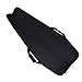 Kylebooker Scoped Rifle Cases Tactical Shotgun Gun Bag