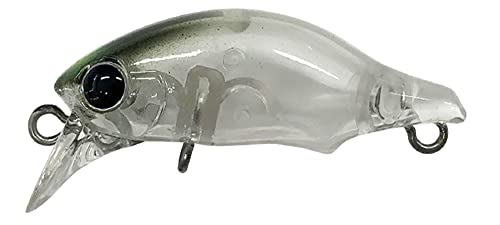 スミス パペットサーフェス 06 インビジブルグロー 31mmの商品画像