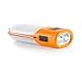 BioLite PowerLight and SiteLight Bundle