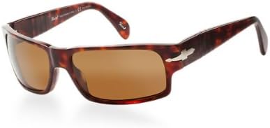 persol 007 casino royale