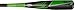 Easton S3 2 5/8