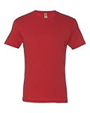 Alternative AA6005 Unisex  Organic Basic Crew