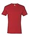 Alternative AA6005 Unisex Organic Basic Crew