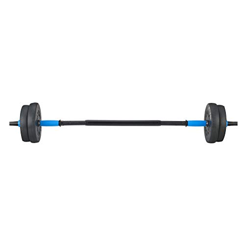 HTNBO-Adjustable-Dumbbell-Weight-Set-Barbell-Lifting-for-Gym-Home-Training-Dumbbells-Set-with-Connecting-Rod-Can-Be-Used-As-Barbell