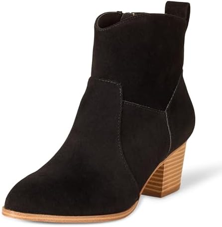 Amazon.com | Hunter Women's Refined Short Stitch Sherpa Rain Boot