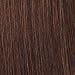 Tape In Human Hair Extensions 16 Inch 20pcs 40g/pack Slilky Straight Seamless Skin Weft Remy Hair 4# Medium Brown