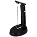 MyLifeUNIT Stainless Steel Receipt Holder Spike, Bill Memo Note Spike Stick