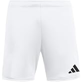 adidas Men's TIRO26L SHO M White/White/Black MMM US