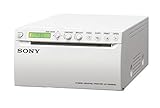 Sony Up-897md