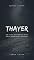Livro Thayer