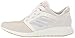 adidas Women's Edge Lux 3 Running Shoe