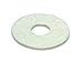 Kaz Aromatic Inhalant Pads, 6 Count