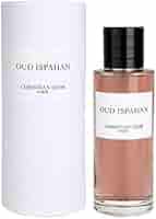 oud ispahan price in dubai duty free