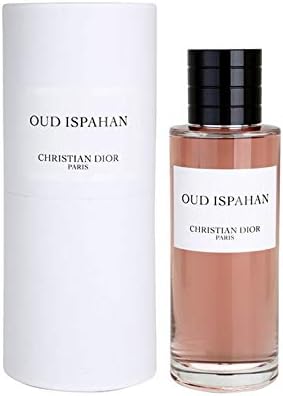 dior oud ispahan 450ml
