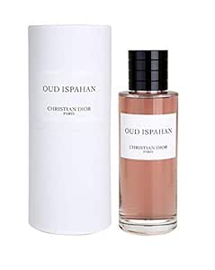 oud ispahan amazon