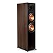 Klipsch RP-8000F 5.1 Home Theater System (Walnut) with AVR-X2500H 7.2-Channel 4K Ultra HD AV Receiverthumb 1