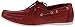 Kenneth Cole REACTION Men's Name Game Le