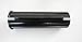 Tmars Seatpost Shim 27.2mm Inner Diameter to 30.9 Outer Diameter 44 grams